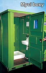 Myc� boxy