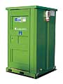 Myc� box MB1