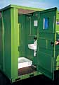 Myc� box MB3