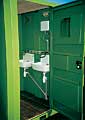 Myc� box MB2
