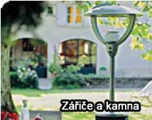 Zie a kamna